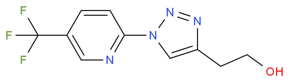 MFCD16547583 molecular structure