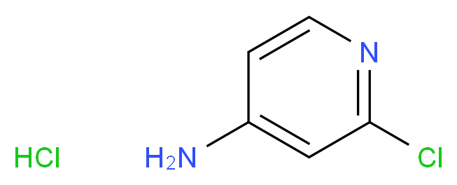 2897-42-9 molecular structure