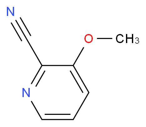 24059-89-0 molecular structure