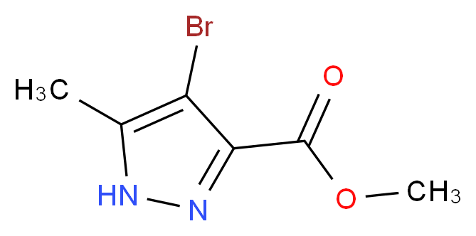 1232838-31-1 molecular structure