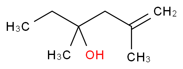 162106657 molecular structure