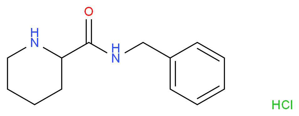 MFCD13562761 molecular structure