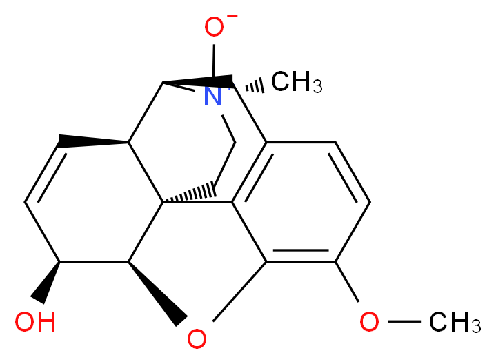 3688-65-1 molecular structure