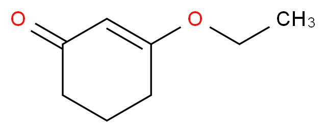 5323-87-5 molecular structure