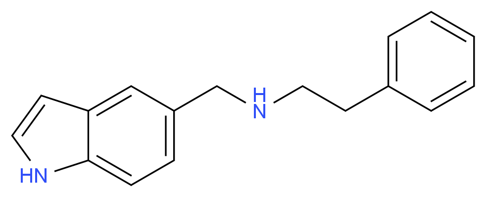 MFCD13248779 molecular structure