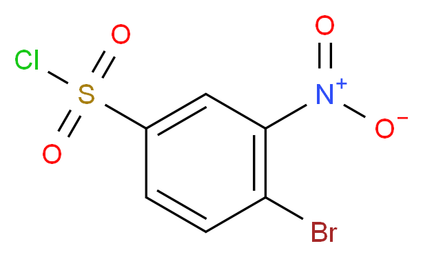 MFCD18392273 molecular structure