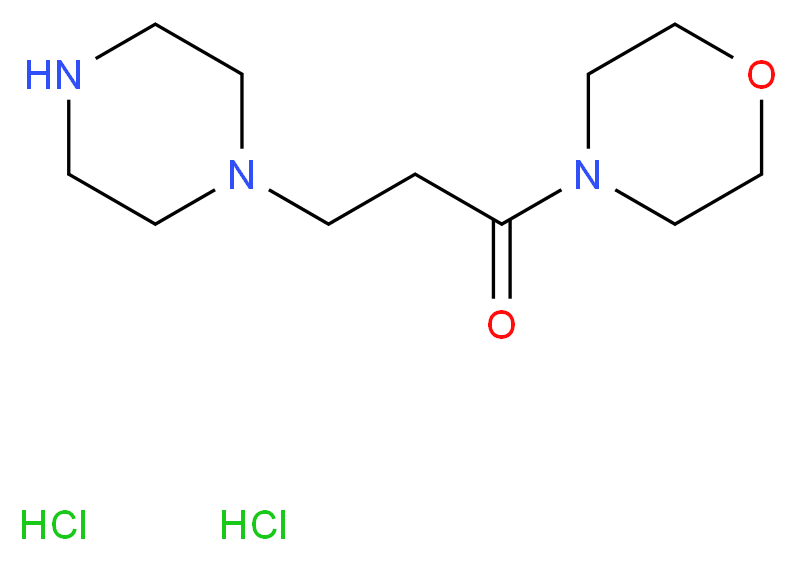 1159822-74-8 molecular structure