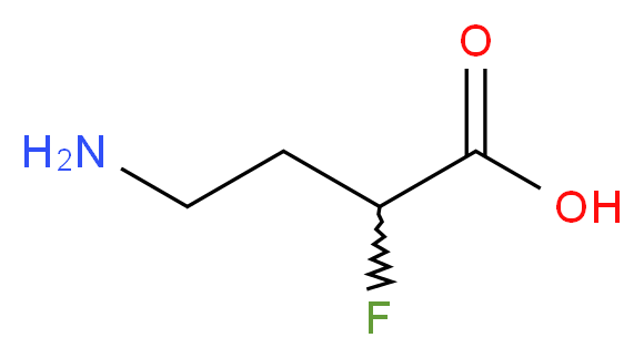 34069-57-3 molecular structure