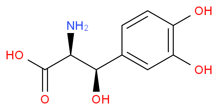 3916-18-5 molecular structure