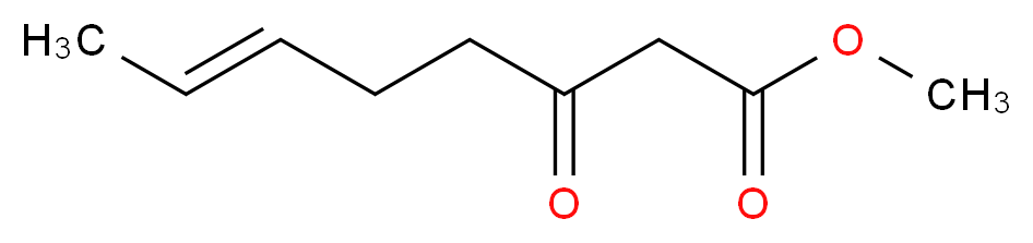 110874-83-4 molecular structure