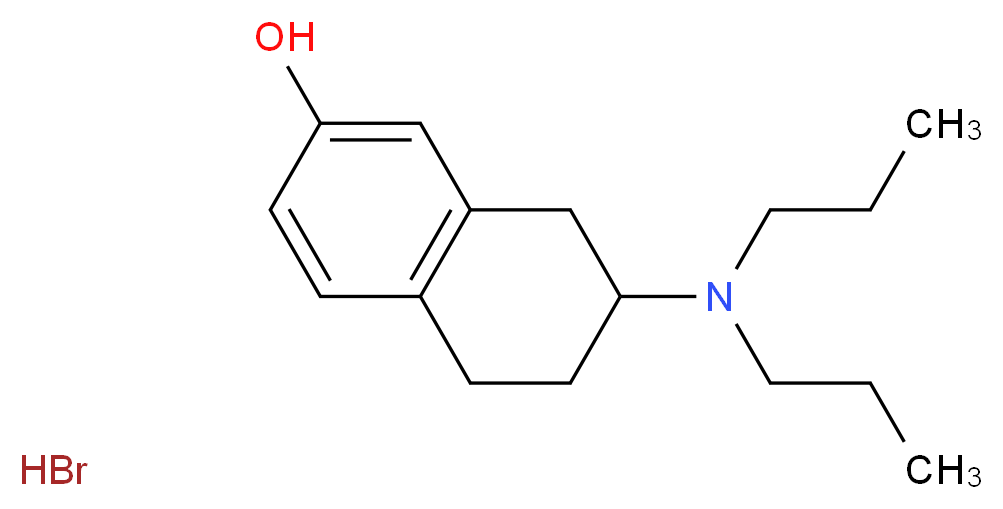 94938-11-7 molecular structure