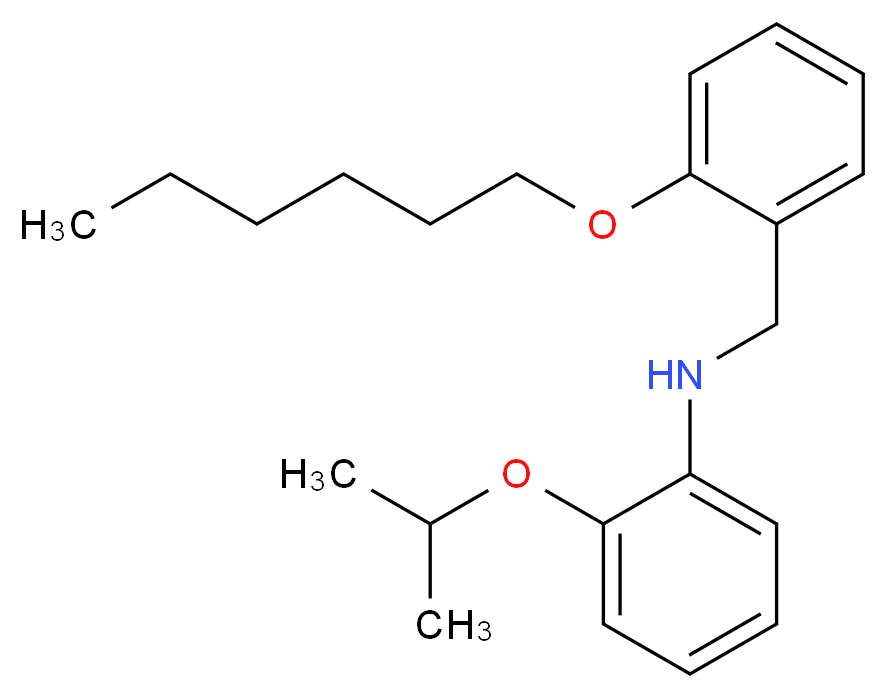 MFCD10687424 molecular structure