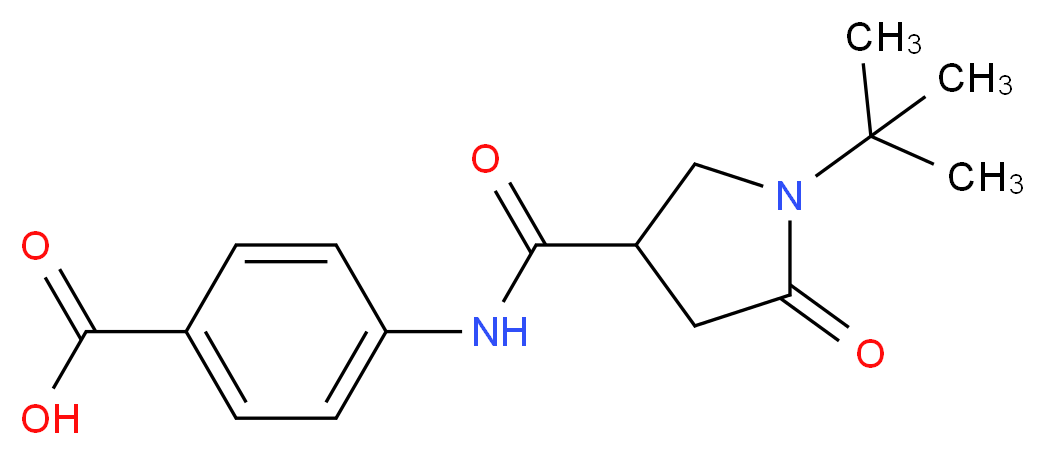 MFCD12028424 molecular structure
