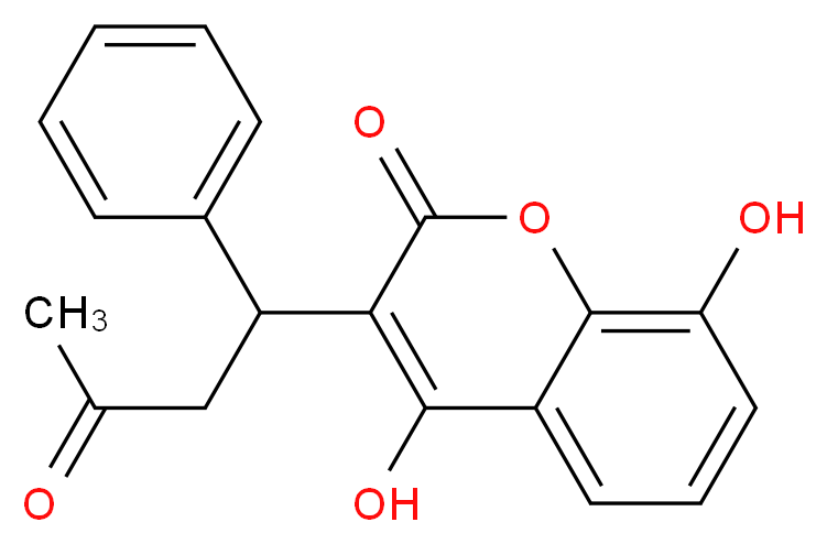 17834-04-7 molecular structure