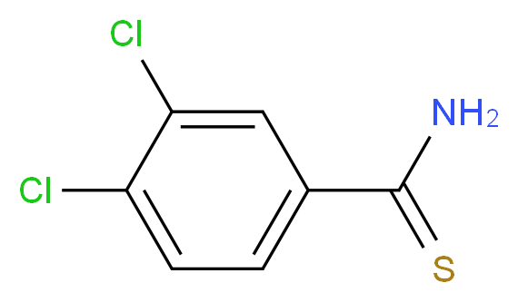 22179-73-3 molecular structure