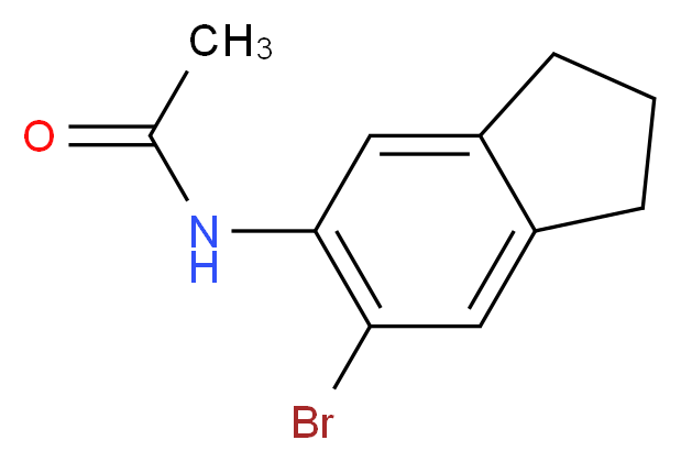 157701-33-2 molecular structure