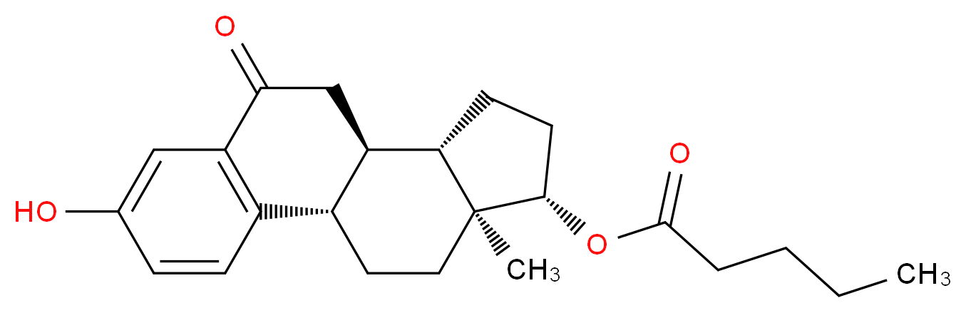 164232005 molecular structure