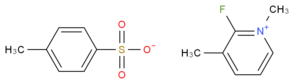 59387-91-6 molecular structure