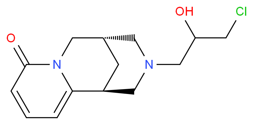 162107766 molecular structure