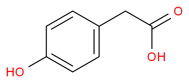 156-38-7 molecular structure