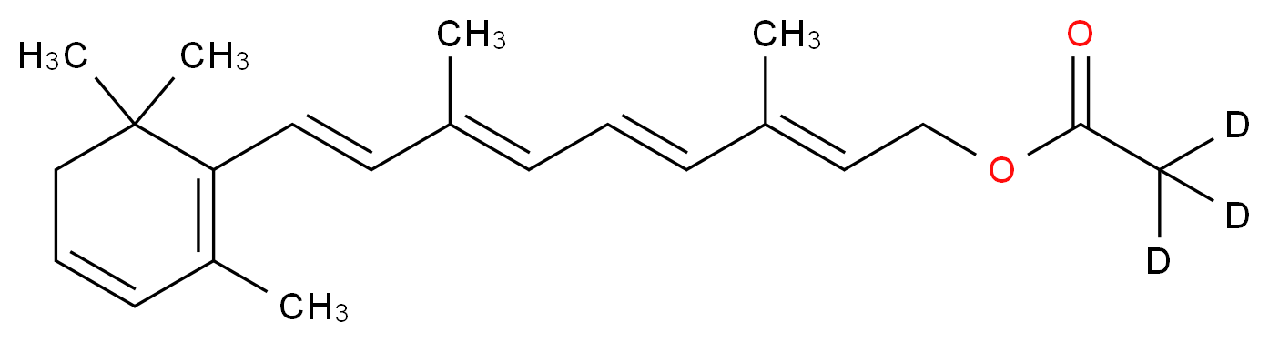 162259827 molecular structure