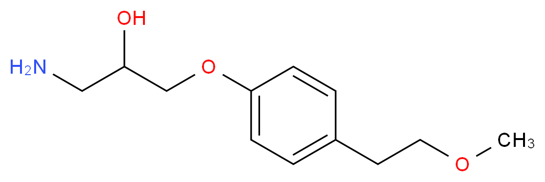 74027-60-4 molecular structure