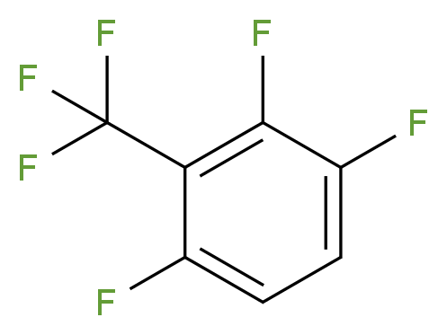 122030-02-8 molecular structure