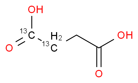 94641-55-1 molecular structure