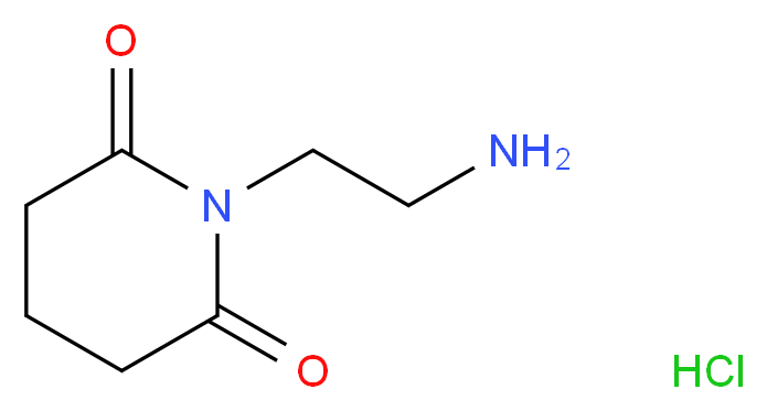 MFCD20501983 molecular structure