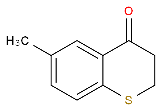 6948-34-1 molecular structure