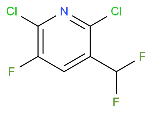 MFCD22199308 molecular structure