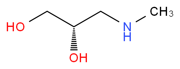 MFCD12798238 molecular structure