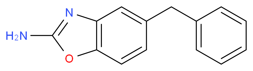 MFCD17472603 molecular structure