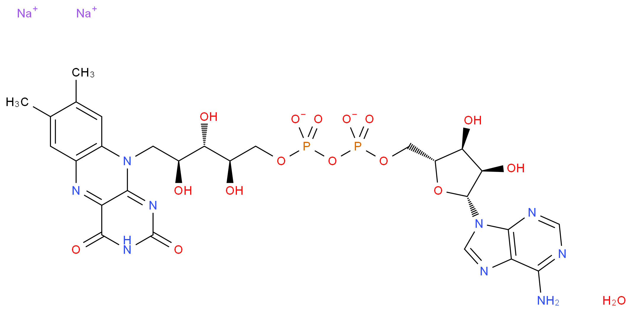 84366-81-4 molecular structure