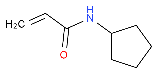 MFCD12091063 molecular structure