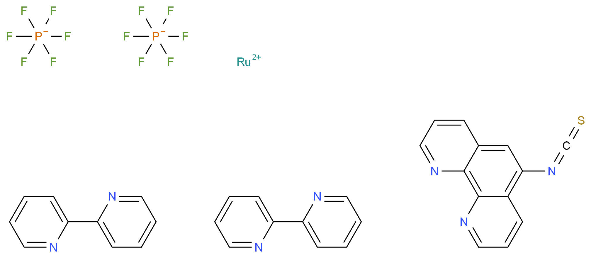 288399-07-5 molecular structure