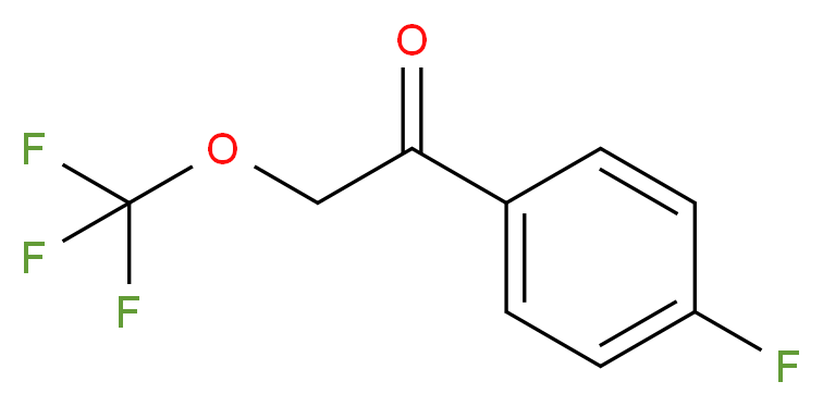 MFCD19686361 molecular structure