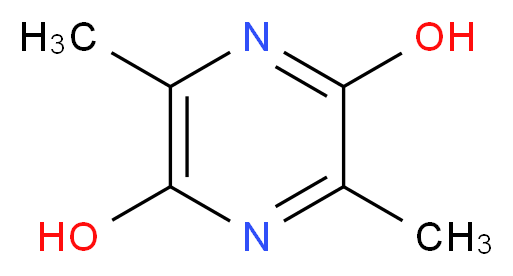 89532-72-9 molecular structure