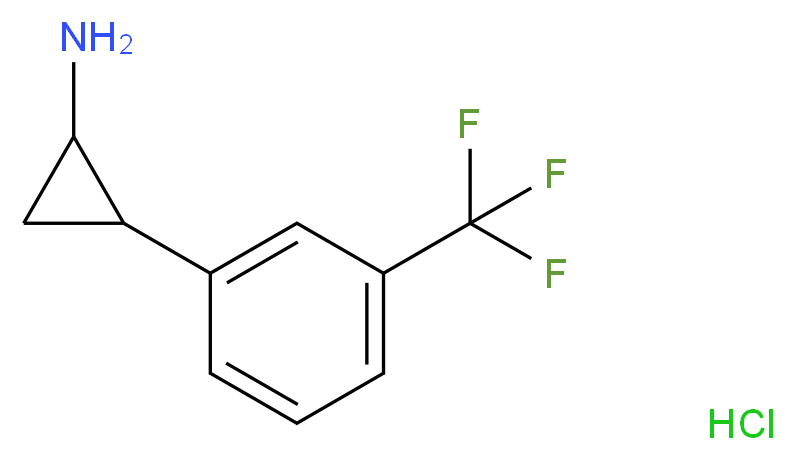 MFCD18785569 molecular structure