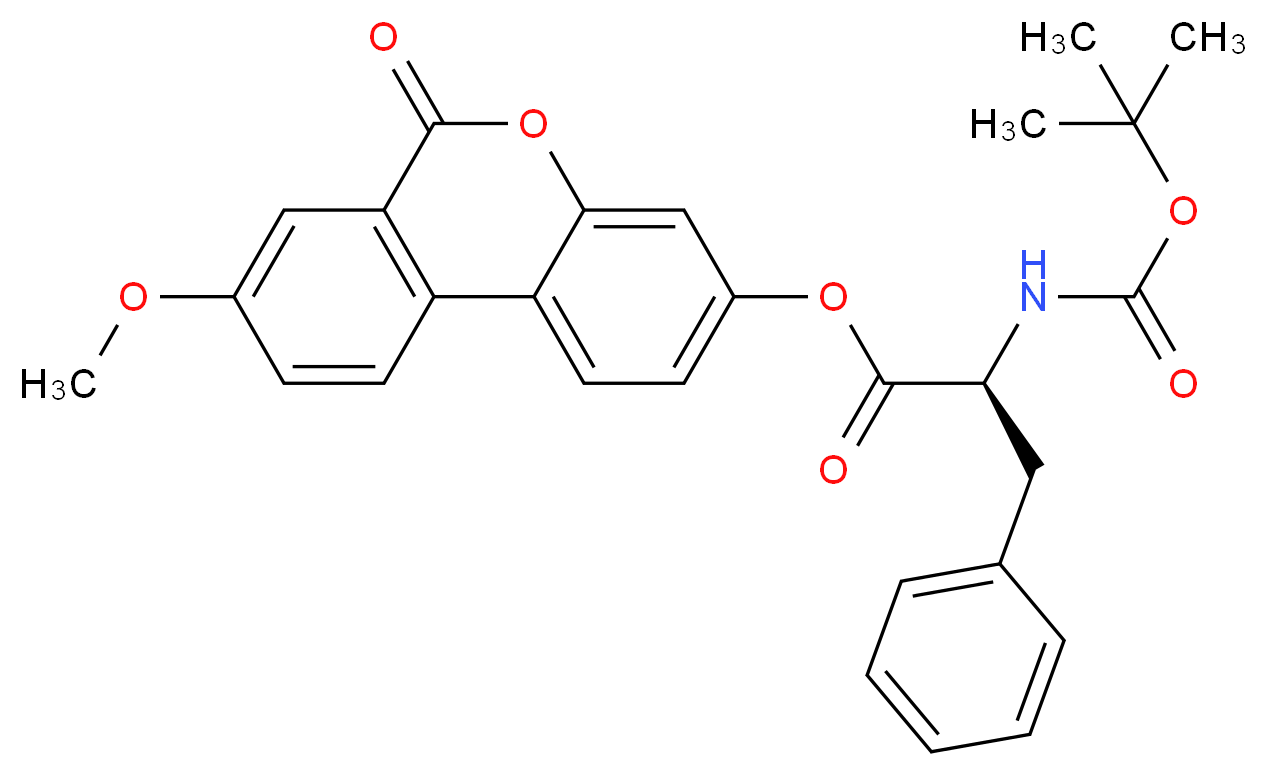 164251414 molecular structure