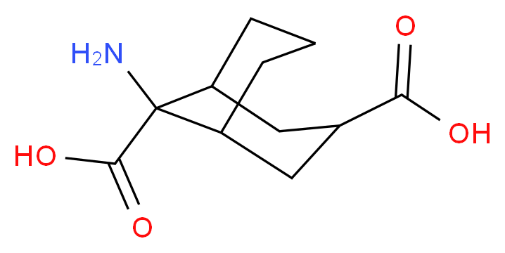 MFCD19686519 molecular structure