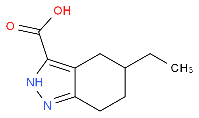 MFCD06589828 molecular structure