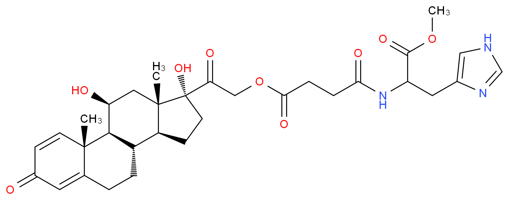164266566 molecular structure