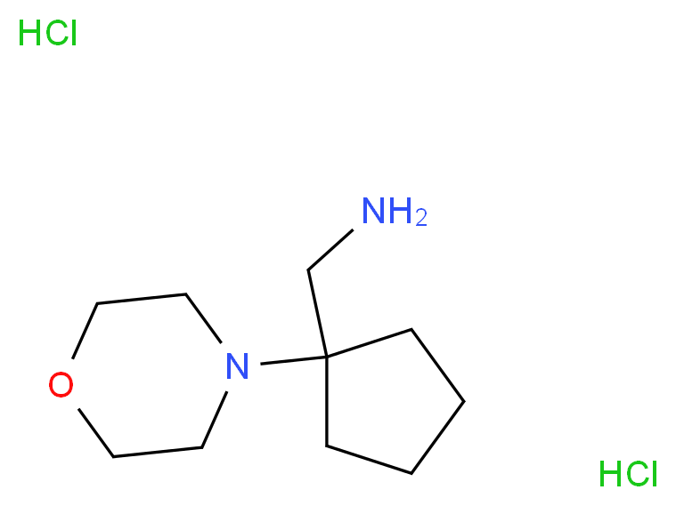 MFCD20441753 molecular structure