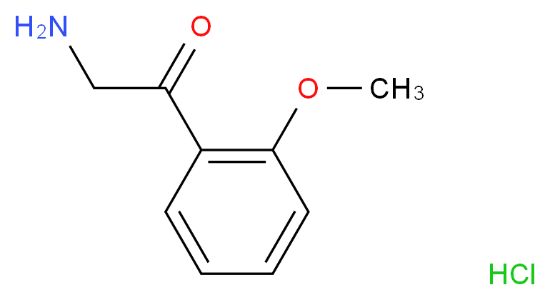 MFCD11974304 molecular structure