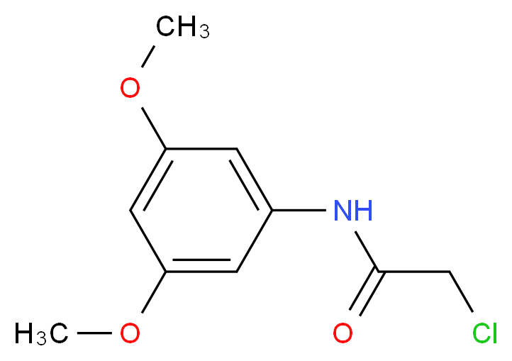 66932-96-5 molecular structure