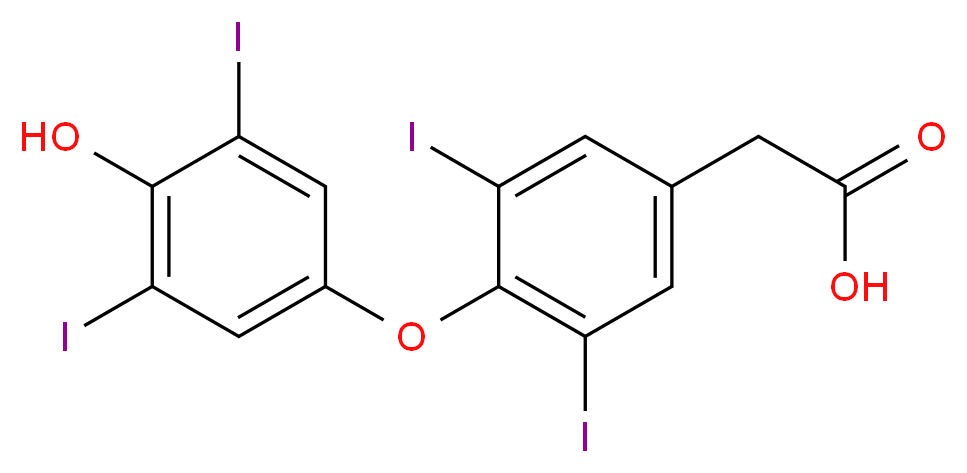 67-30-1 molecular structure