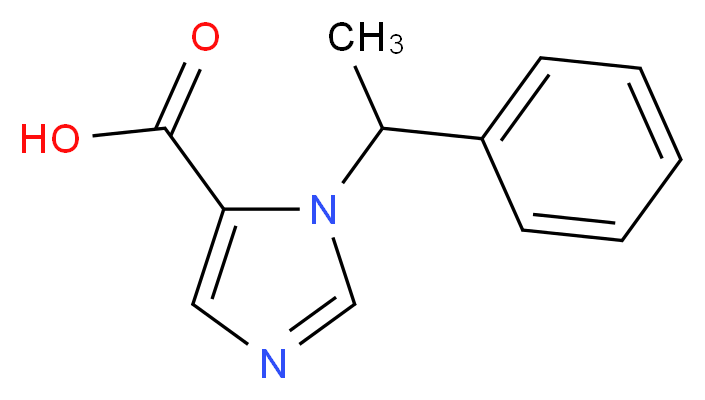 3157-27-5 molecular structure