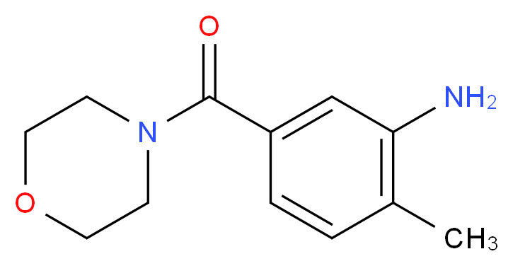 MFCD09043756 molecular structure