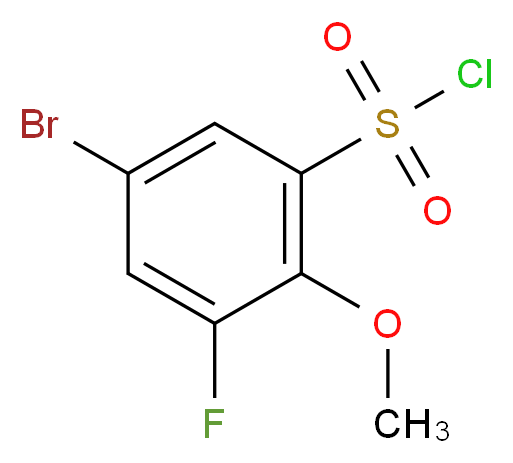 MFCD17012834 molecular structure